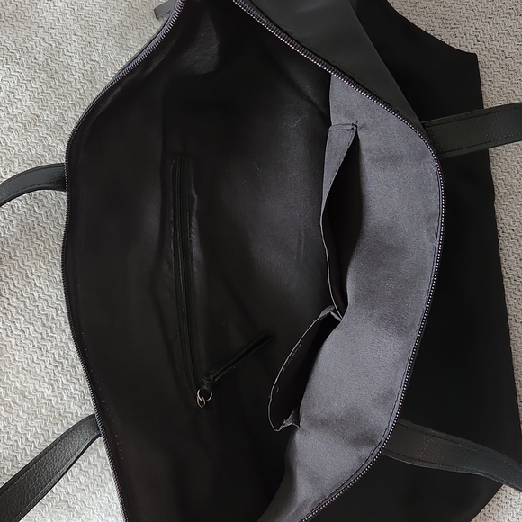 Botkier tote bag - Picture 3 of 3